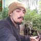 Image for article titled Twitch's Budding Weed Stars Are Doing Their Best To Educate People, Whether Twitch Likes It Or Not